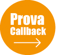 Prova Weblink Callback