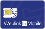 weblink_SIM_-kort